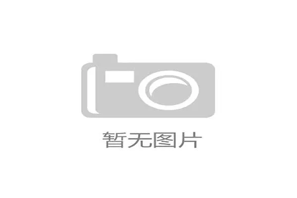 网球比赛安保措施的全面解析与实施策略探讨