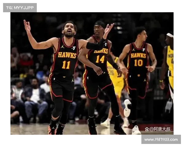 NBA季后赛激烈角逐各队争夺晋级席位最终决战即将上演