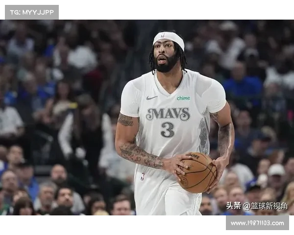 NBA护航战激烈上演球队间生死较量球迷热议背后深层次影响 NBA护航战激烈上演球队间生死较量球迷热议背后深层次影响