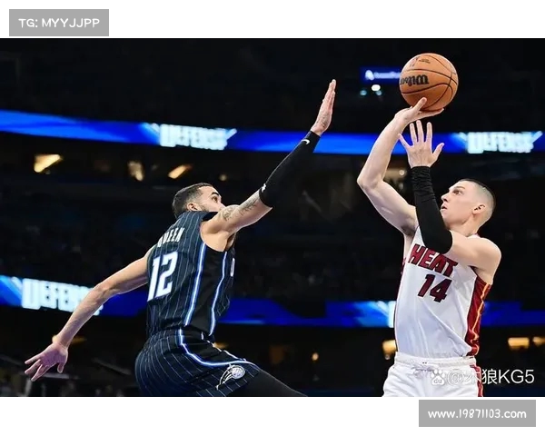 NBA即时比分最新动态：全场精彩对决与战况回顾，全面分析每场比赛进展