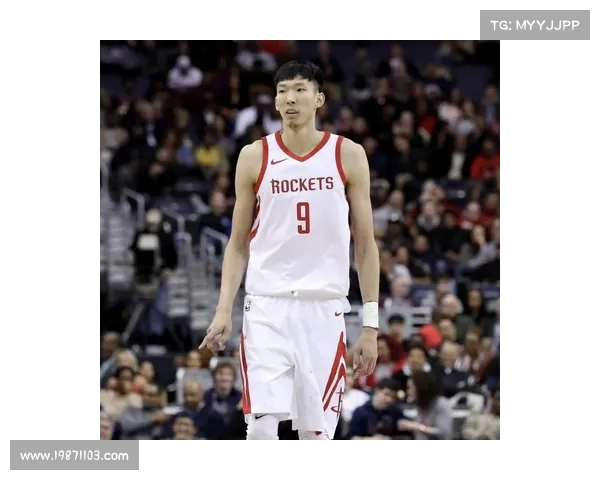 NBA球队人员调整动态分析球员交易与转会对新赛季影响深度解析