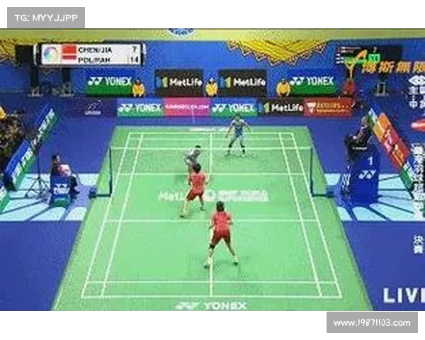 快速反击策略：如何在短时间内扭转局势，打破困局提升竞争力