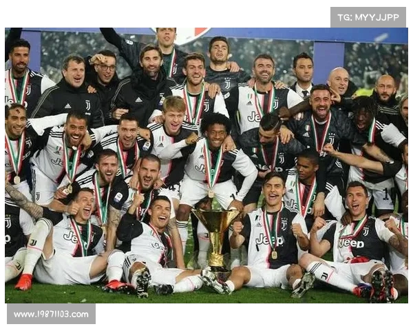 五大联赛同期启赛引发全球关注 各大豪门争锋激烈竞争