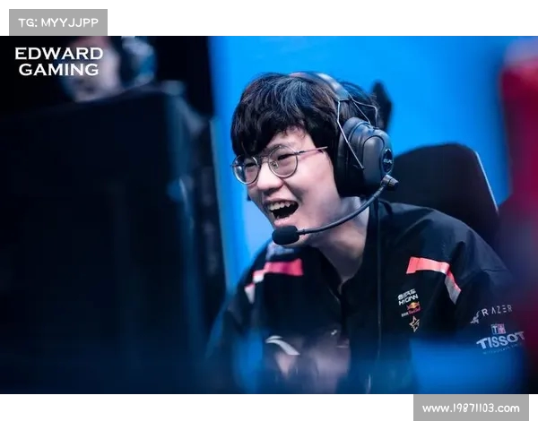 英雄联盟S赛爆冷：冷门战队逆袭成黑马震惊全球电竞圈