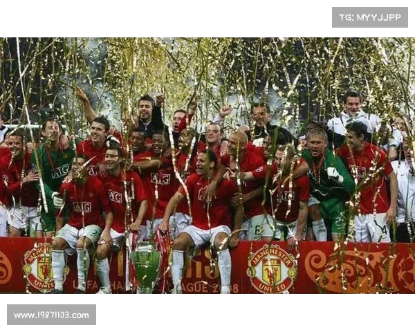 欧冠历史上最震撼的决赛瞬间和球队荣誉的传奇故事