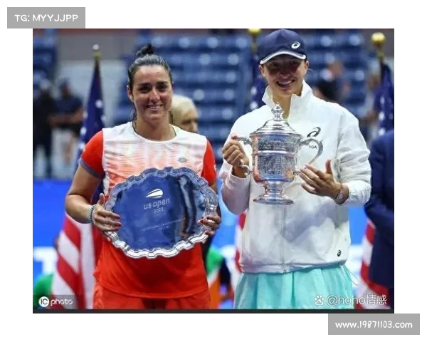 2025年网球大满贯赛事赛程安排及精彩看点全解析