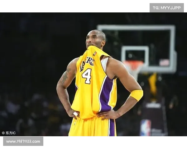 NBA篮球论坛热议：新赛季球员动态分析与球队战略布局深度探讨