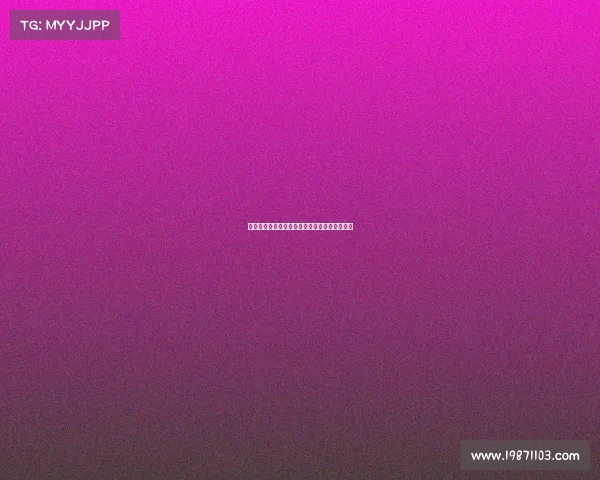 网球比赛中破发成功率对比赛走势的影响与分析