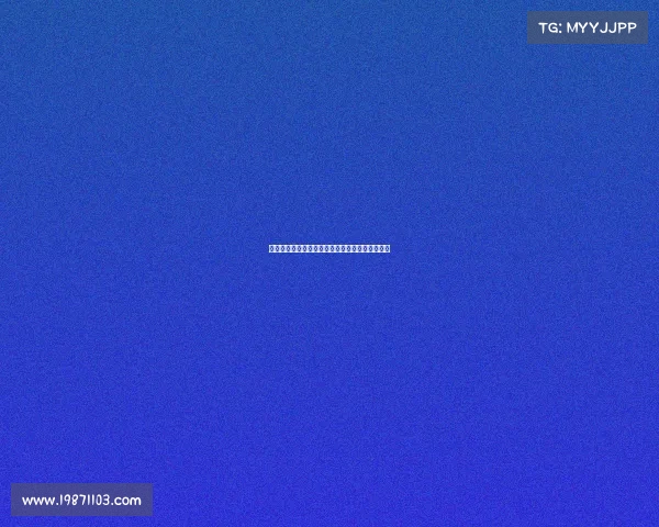 提高网球竞技水平的实用技巧与训练方法全面解析