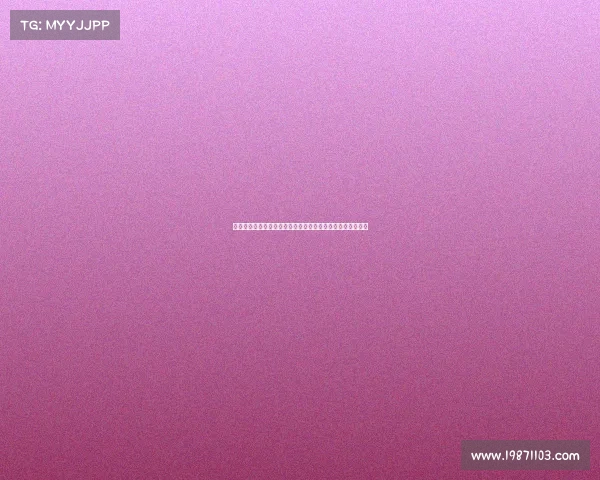 职业生涯规划与发展：从入职到晋升的全方位路径与成功秘诀