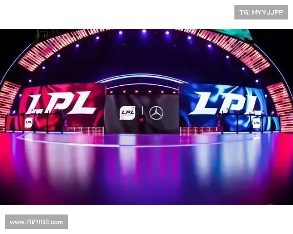 英雄联盟S赛官方资源深度解析与精彩瞬间回顾