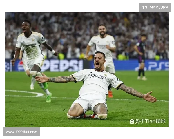 蓝军领跑多纳鲁马争夺战 曼市双雄皇马拜仁也在关注