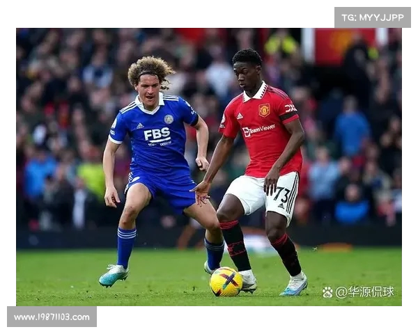 足球球员转会协议解析及其对球队战略和市场影响的深度分析