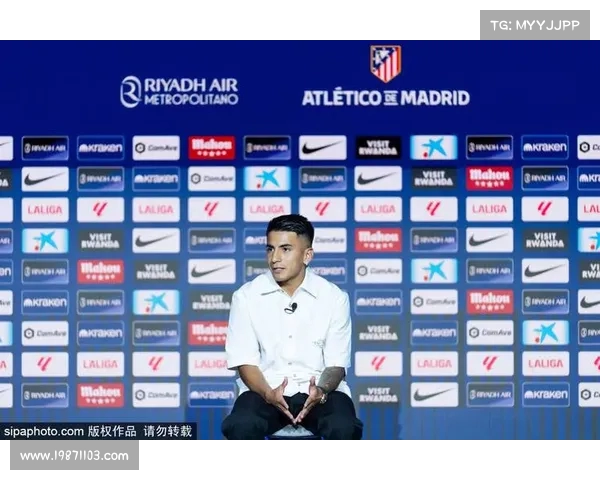 雷尼尔加盟米内罗竞技皇马争取50%转售分成