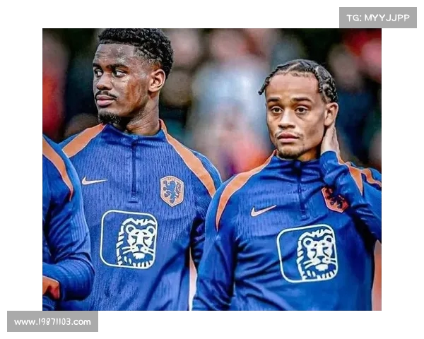 切尔西明确表示不再引进门将 拒绝约恩森转会报价