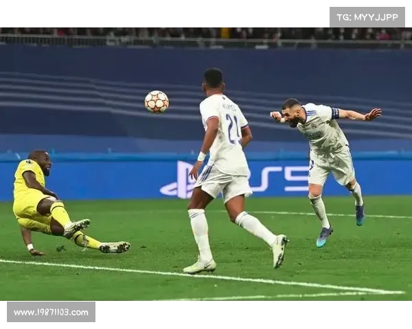 特瓦斯：皇马首轮推迟将损害整个联赛的正常运转与发展