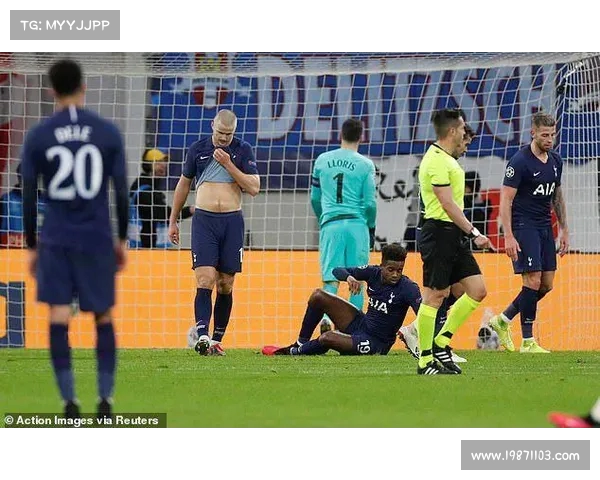 费迪南德谈阿里：他也是普通人 成功并非所有球员都能轻松获得