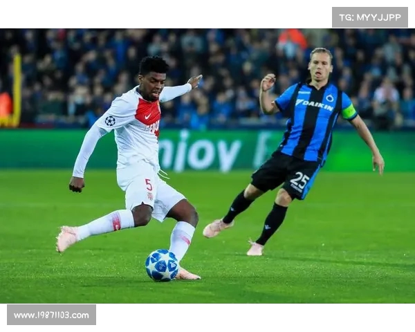 欧冠历史最佳防守数据分析 谁是最强防守球队和球员