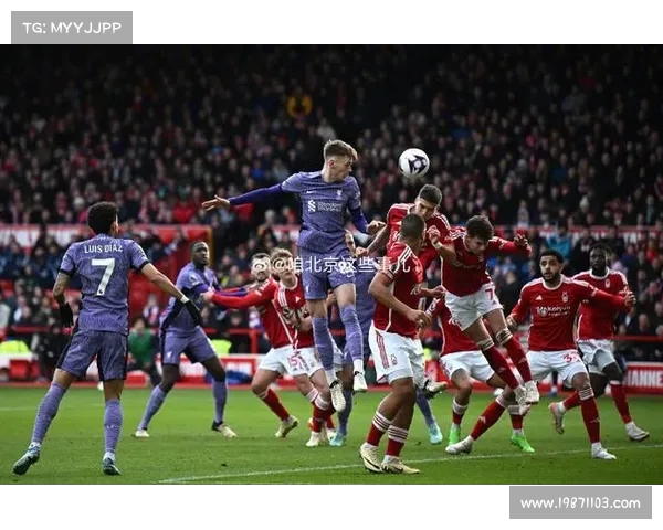 英超替补球员登场时刻：从替补席到赛场的逆袭与精彩表现