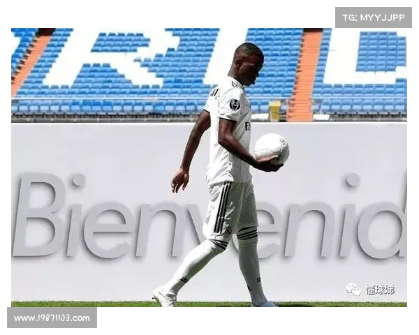 西甲新赛季正式开赛 期待激烈对决与精彩赛事展现