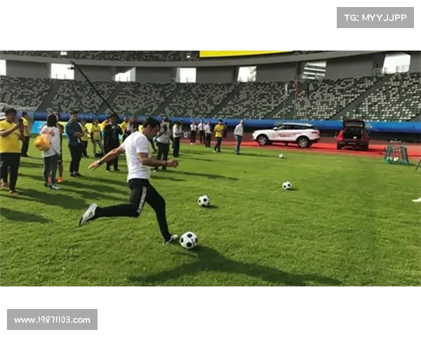 足球球员转会市场分析：2025年夏季转会窗主要趋势与潜在大牌交易预测