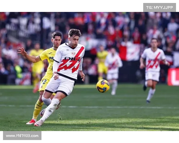 巴列卡诺报价100万欧元引进瓦伦西亚边锋弗兰佩雷斯