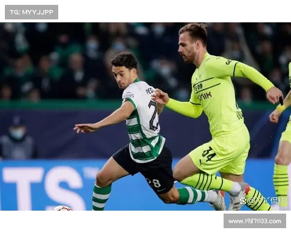 欧冠比赛中的身体对抗分析与球员竞技表现的关系研究