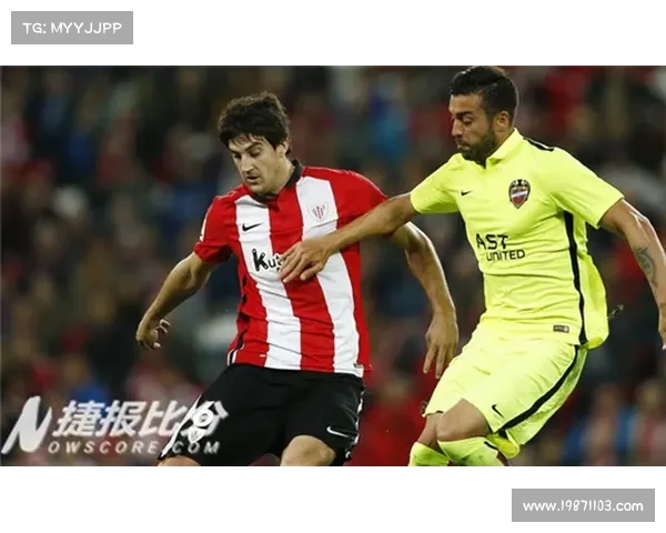 西甲球员伤停情况分析与各队应对策略探讨