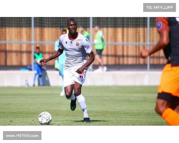 足球球员租借转会流程详解及注意事项解析