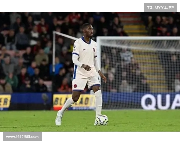 阿达拉比奥尤预计本周回归球队训练为争取复出做好准备