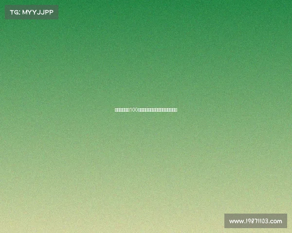 巴列卡诺报价100万欧元引进瓦伦西亚边锋弗兰佩雷斯