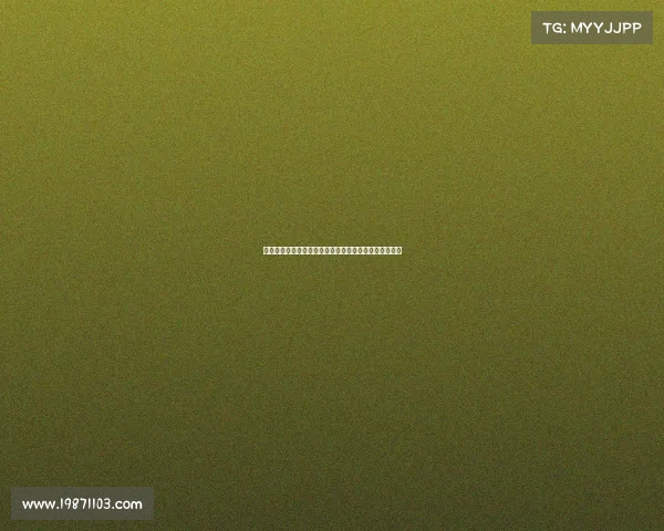 英超赛场心理博弈：教练与球员间的智力较量与策略对抗