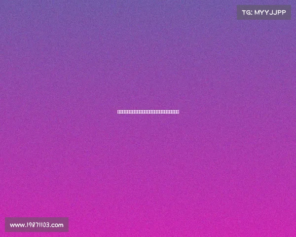 阿达拉比奥尤预计本周回归球队训练为争取复出做好准备