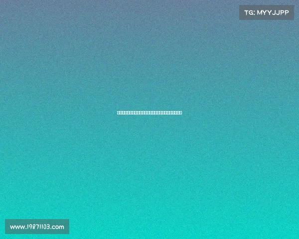 英超替补球员登场时刻：从替补席到赛场的逆袭与精彩表现