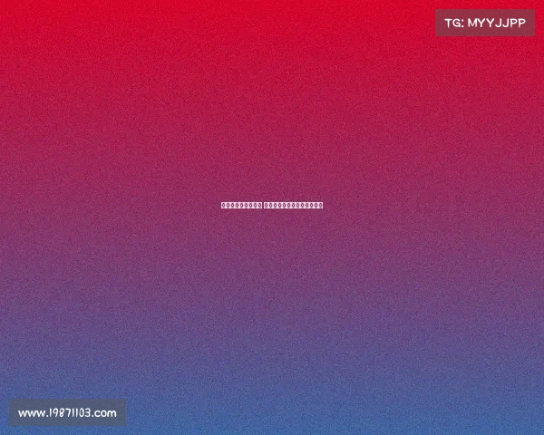 西甲新赛季正式开赛 期待激烈对决与精彩赛事展现