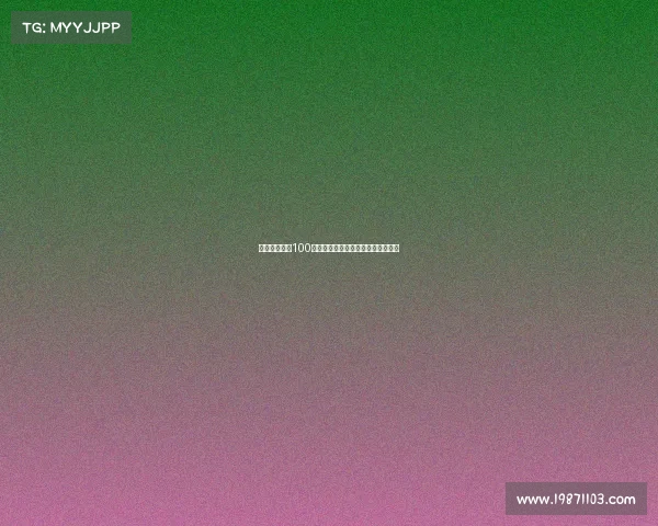 巴列卡诺报价100万欧元引进瓦伦西亚边锋弗兰佩雷斯