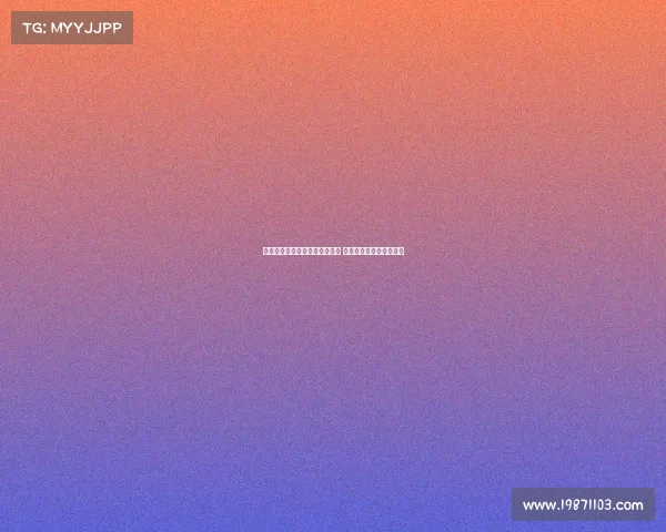 维拉蒂：姆巴佩迟早摘得金球奖 离开巴黎非恩里克逼我走