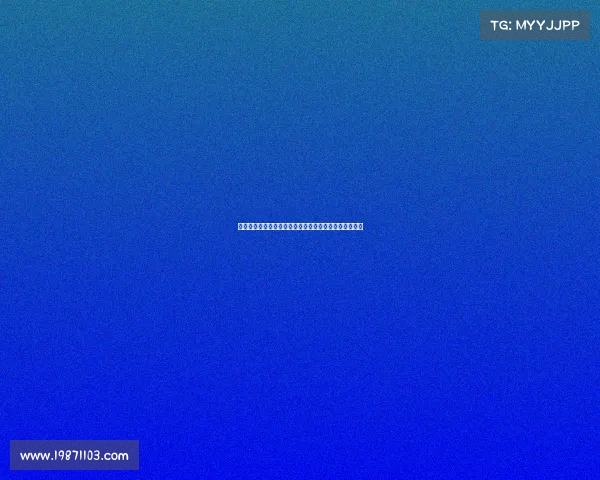 英超赛场心理博弈：教练与球员间的智力较量与策略对抗