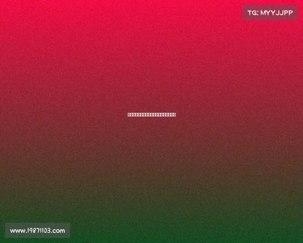 足球球员租借转会流程详解及注意事项解析