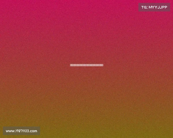 阿莱格里继续与塔雷沟通转会市场及迈尼昂续约事宜