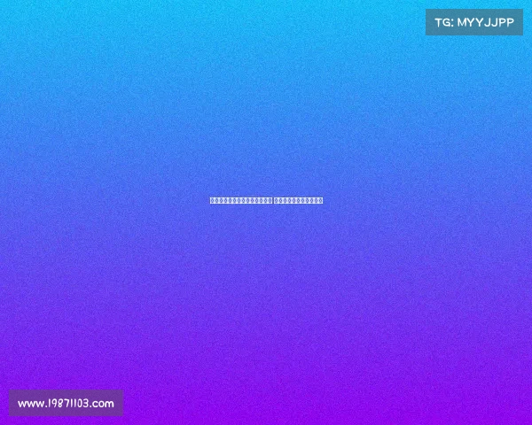 维拉蒂：姆巴佩迟早摘得金球奖 离开巴黎非恩里克逼我走