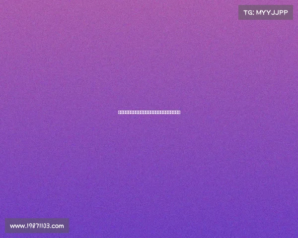 英超赛场心理博弈：教练与球员间的智力较量与策略对抗