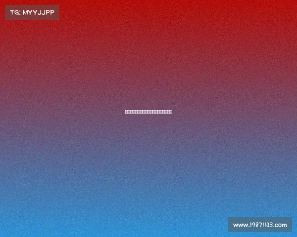 足球球员租借转会流程详解及注意事项解析