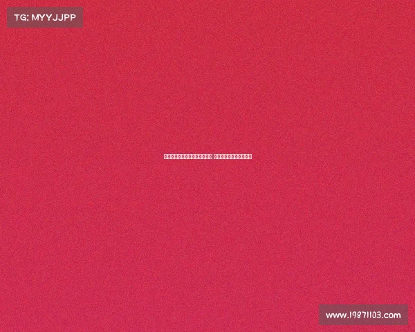 维拉蒂：姆巴佩迟早摘得金球奖 离开巴黎非恩里克逼我走