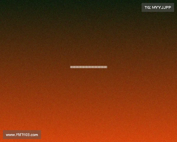 英超赛场心理博弈：教练与球员间的智力较量与策略对抗