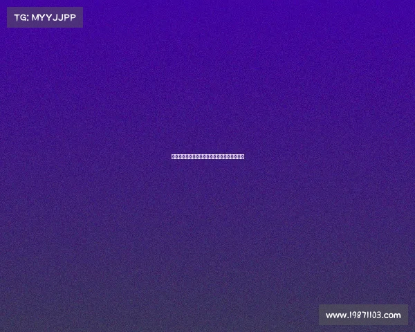 罗马诺曝莱比锡欲引进埃利奥特替代哈维西蒙斯