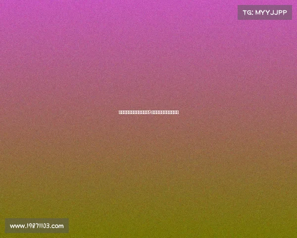 贡萨洛加西亚留队接过皇马9号球衣正式成一线队新星