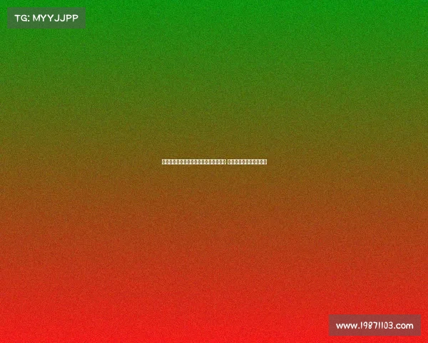 莫雷托透露莫拉塔转会科莫仅剩形式步骤 卡拉与里尔就合同谈判中