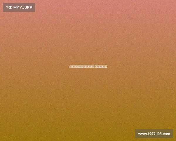 迪马：罗马引进埃切韦里和小火柴受阻 转会谈判陷入僵局