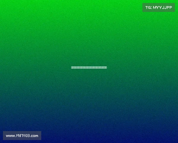 欧冠比赛中的身体对抗分析与球员竞技表现的关系研究